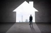 定调信号！国家表态支持房地产，沈阳已拉开大城市放开限购序幕？