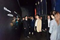 喜讯丨和也健康睡眠科普教育基地荣获“浙江省第八批科普教育基地”称号