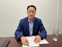 “绿色建材进万家”系列线上公益课堂活动之绿色低碳引领新生活私享会成功举办