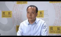 “绿色建材进万家”系列线上公益课堂活动之绿色低碳引领新生活私享会成功举办