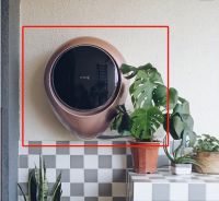 怎么让卫生间显大 10招教你大改造！