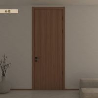 23周年金牌新的高品质征程,5.1耍大牌实惠全屋整装39999