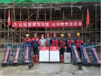 东方雨虹：精工匠心 不止为更好