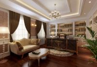 高级灰装修有什么弊端,装修风格有哪些