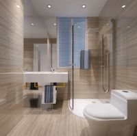 厨房吊柜装多高？若再装请把这些尺寸记牢了