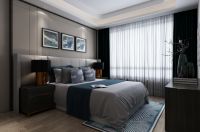 厨房吊柜装多高？若再装请把这些尺寸记牢了