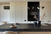 39平米迷你小户型 装修得干净又温暖！