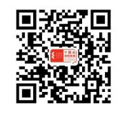 2022国际评审团重磅亮相!报名参赛进行时!