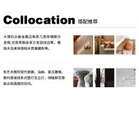 【领绣·菁华】想要高贵感，菁华带你领略真正的欧式风格！