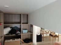 业主收房时发现多出一根大横梁，进房间得弯着腰？法院判开发商补偿房款！