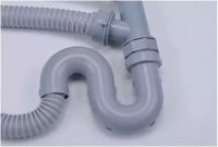 卫生间这6处很多人都装错 这7点要搞清楚