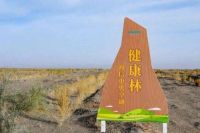 为健康中国奔跑,海信中央空调“健康南山跑”线上开跑