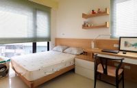 再次装修需要注意什么 或许你该看看这份总结