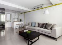 再次装修需要注意什么 或许你该看看这份总结