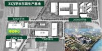 一站式家装助力利润倍增,索而不锈钢橱柜线上招商会邀您共享