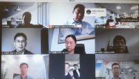 三项LED照明技术通过中国轻工业联合会科技成果鉴定