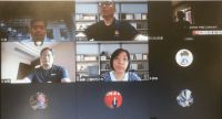 三项LED照明技术通过中国轻工业联合会科技成果鉴定