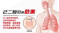 比甲醛还毒的装修致癌物,一定要小心