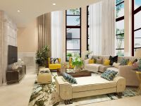 家庭装饰中容易被忽视的5个小细节！