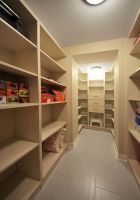 主卧带卫生间装修方案 原来这样改造已成为一种时尚