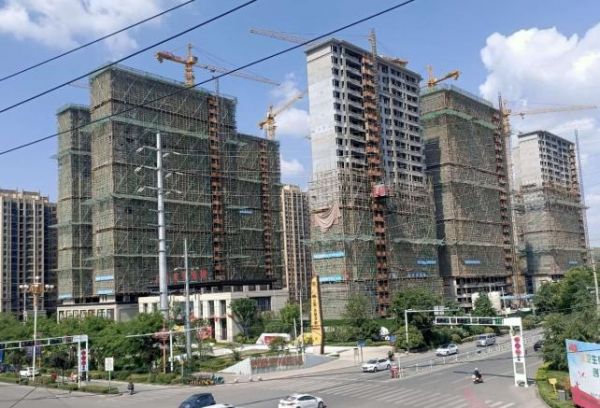 宿州三巽·灵璧清枫