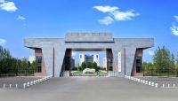 深化校企合作，共促融合发展——西安石油大学副校长李华一行调研雨中情集团富平研发生产基地