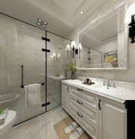 室内装修要注意的要点都有哪些？