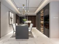 北京新房装修的具体流程是怎样的？