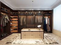 北京新房装修的具体流程是怎样的？