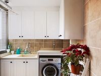 阳台瓷砖要不要贴到顶？老师傅是这样建议大家的