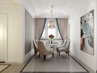 北京新房装修施工问题有哪些？