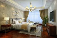 北京复式楼如何设计？复式楼装修的5大要素