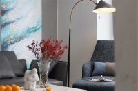 北京别墅装修基础施工如何验收