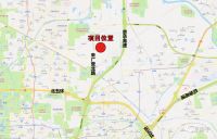 北京第二批供地今日现场土拍 太阳宫地块最终房价“打九折”