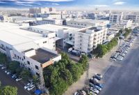 尚品宅配×图特五金:强强联合,共同打造国货精品