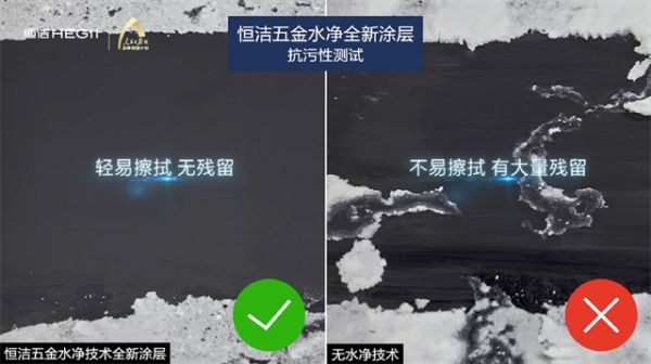 图2.png