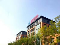 捷报连连 | 远大洪雨成功中标中建五局第二建设有限公司2022年度防水材料集中采购