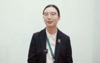 北京链家推出1500多个就业岗位,房产经纪人向职业化方向升级