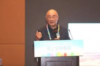 厦大教授：商品房本质就是“炒”，降价是错的，市场不解决“住”