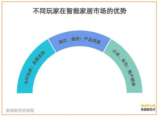 微信图片_20220607114450.jpg