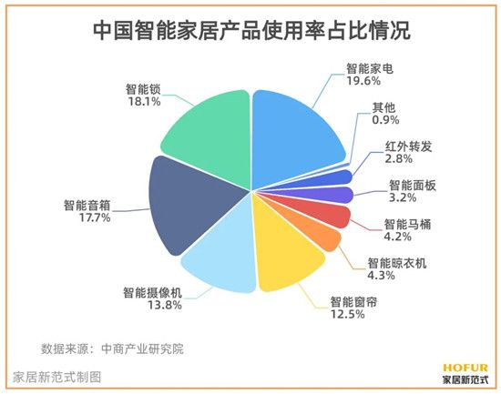 微信图片_20220607114440.jpg