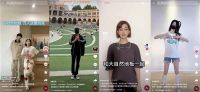 又一掀起时代潮流的神曲横空出世,《大自然板小侠》究竟有何魔力?