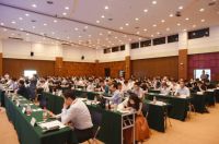 2022宁波国际照明展官宣新展期 定档7月18-20日