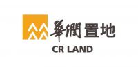 同建设 共未来 | 远大洪雨荣获华润置地华北大区杠杆品类防水工程唯一优良供应商殊荣
