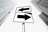 楼市利好政策冲刺！确保二季度合理增长，国家敦促各地加快推出