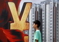 多生孩子多买房，一举多得，他们才是真正的刚需