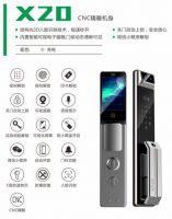 618囤货行动,换装智能门锁,到底应该怎么选?