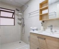 卫生间好不好看跟瓷砖有关系 千万别选错了！