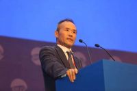 地产大佬王石改口了？10年后再谈房地产，释放了3大信号