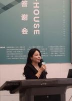 东方雨虹：探索“绿”动之美